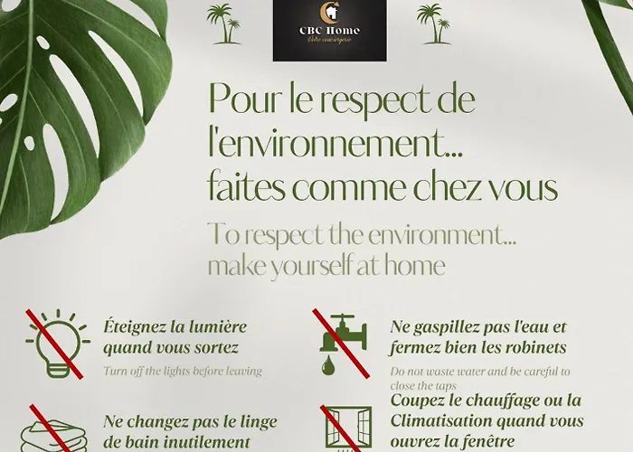 T2 Le Mahe Carnon Parking